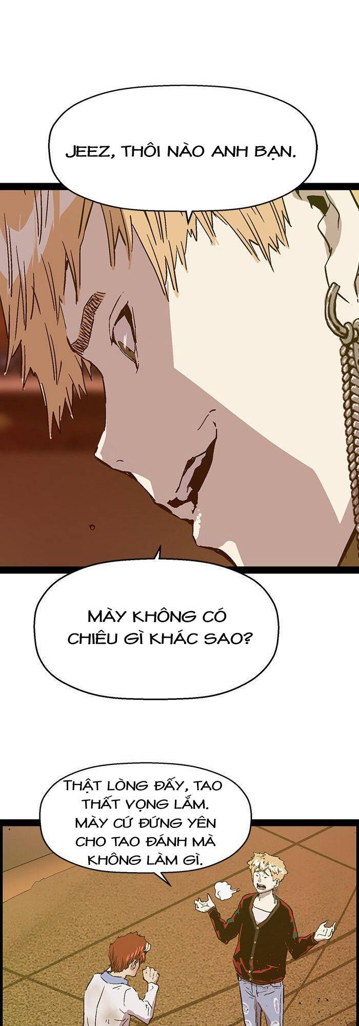 page_18