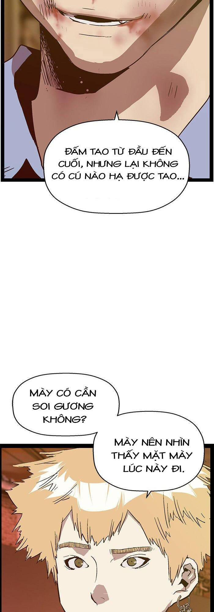 page_22