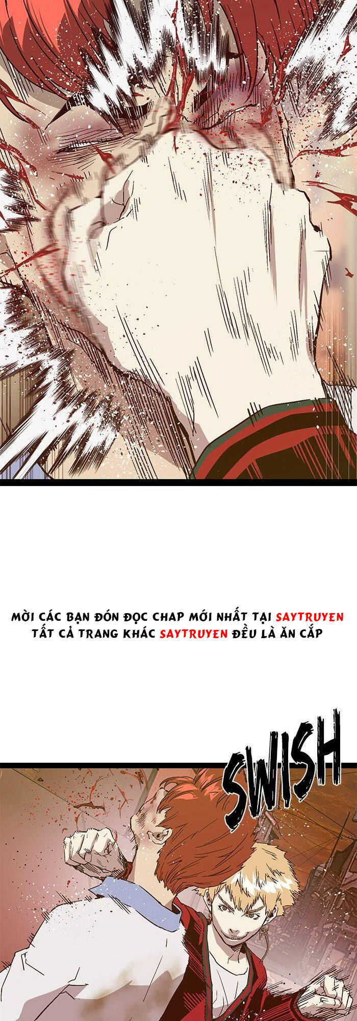 page_26