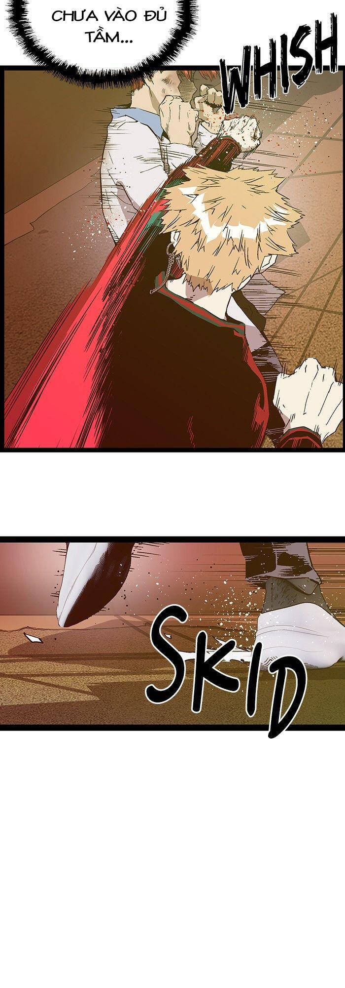 page_28