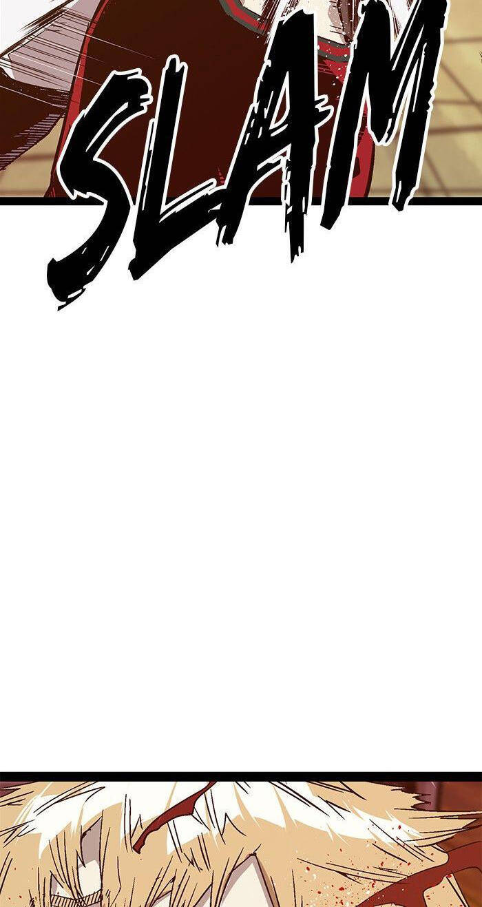 page_30