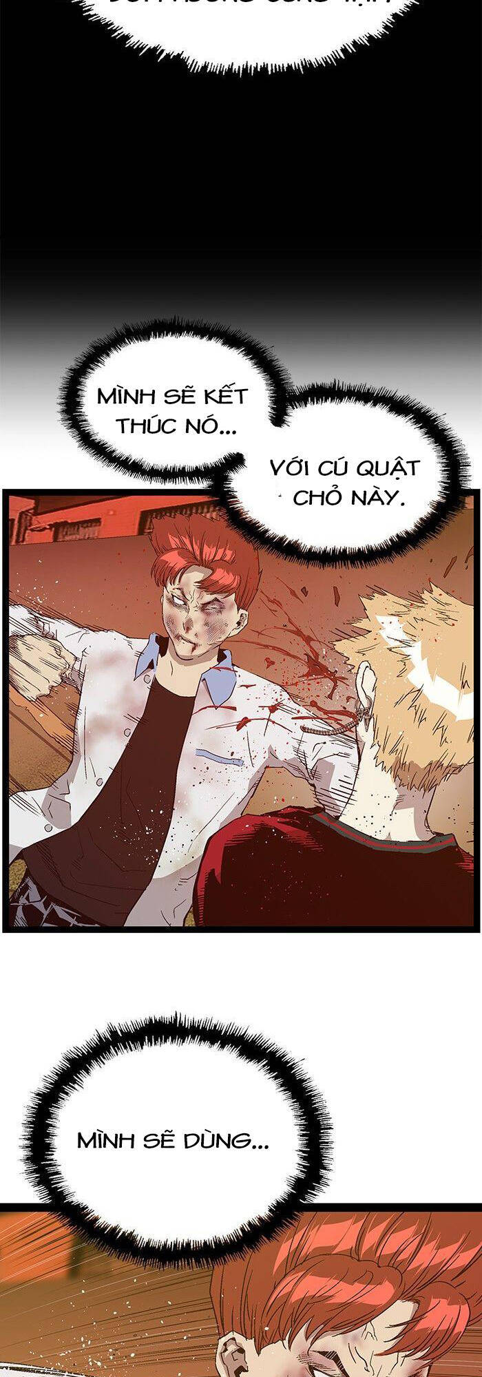 page_33