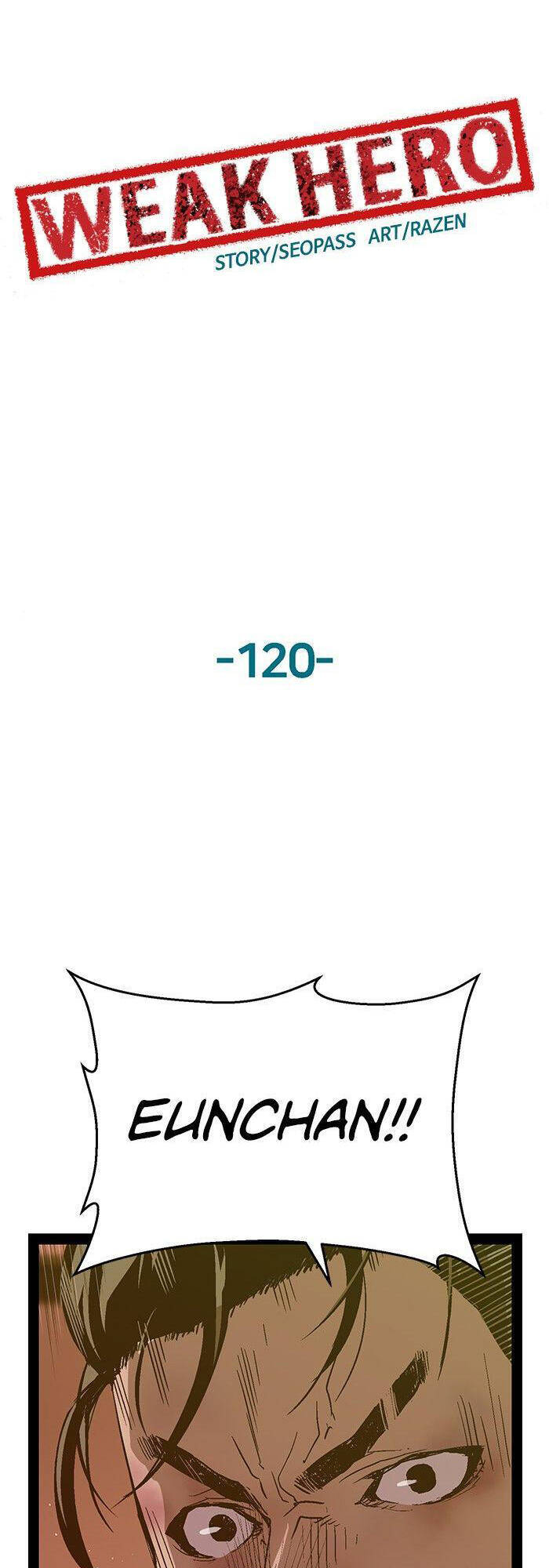 page_42
