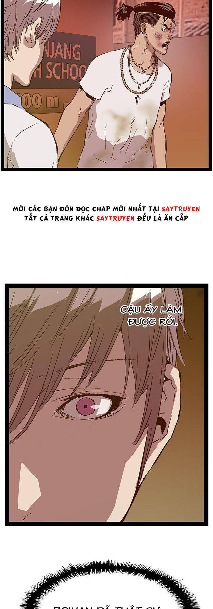 page_44