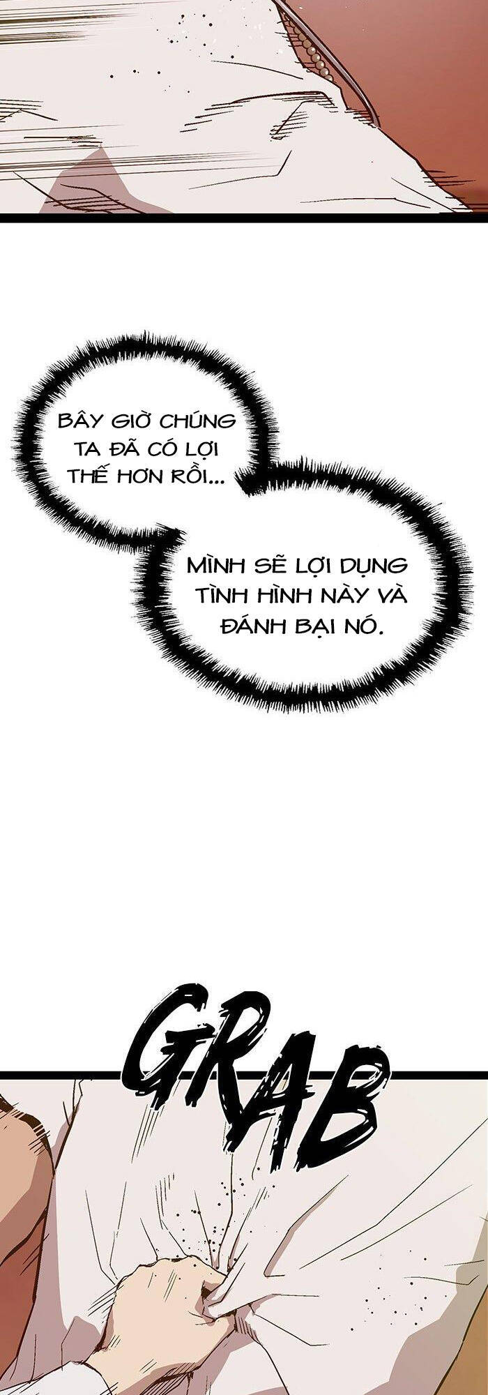 page_46
