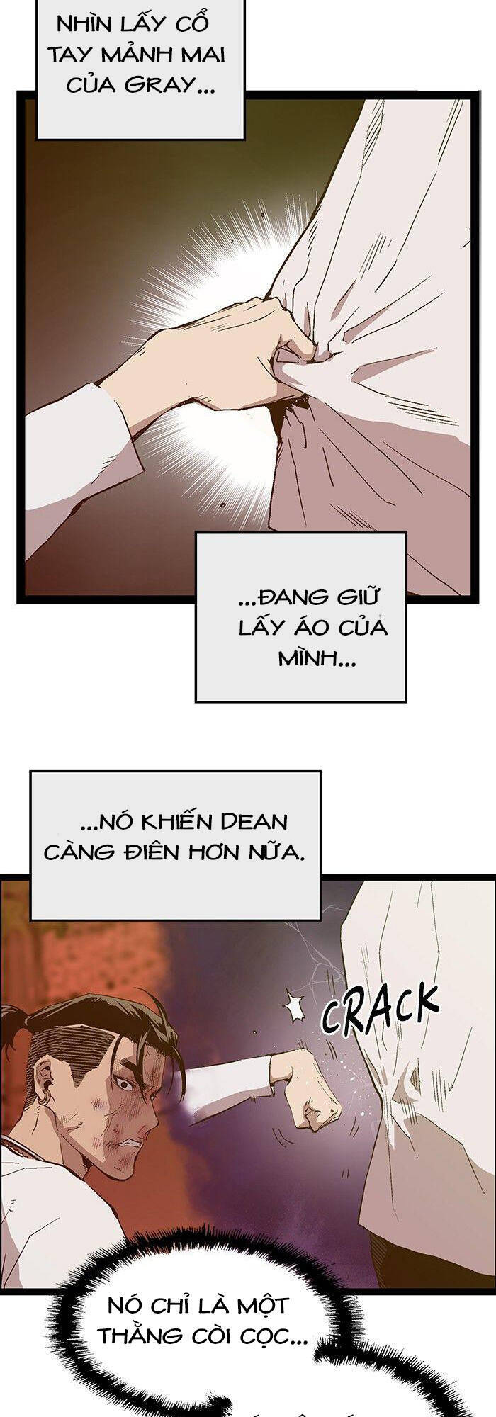 page_49