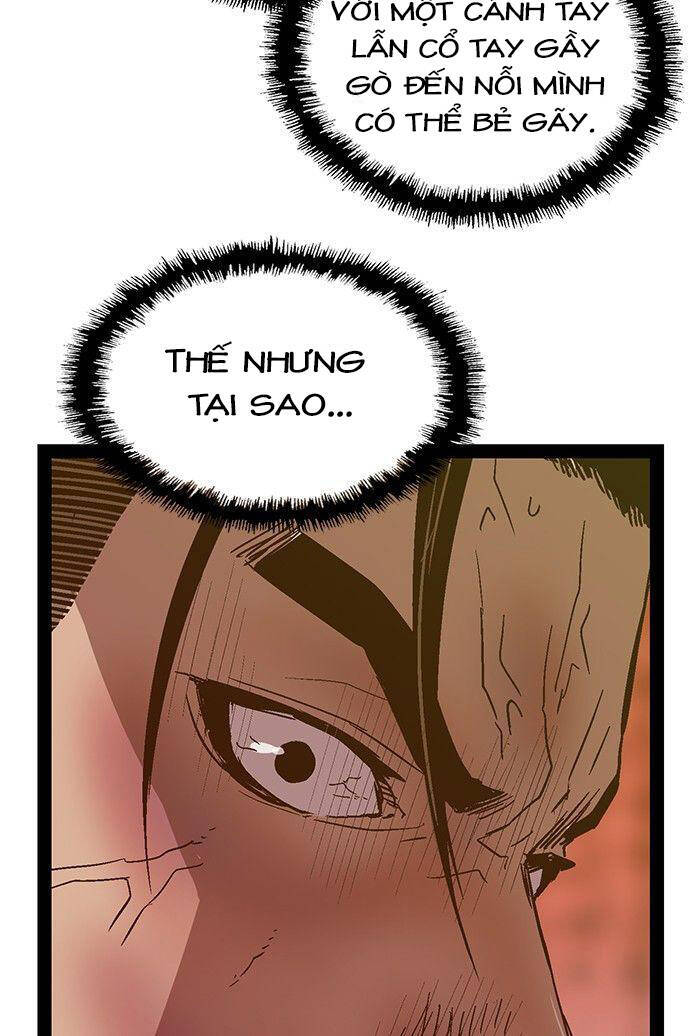 page_50
