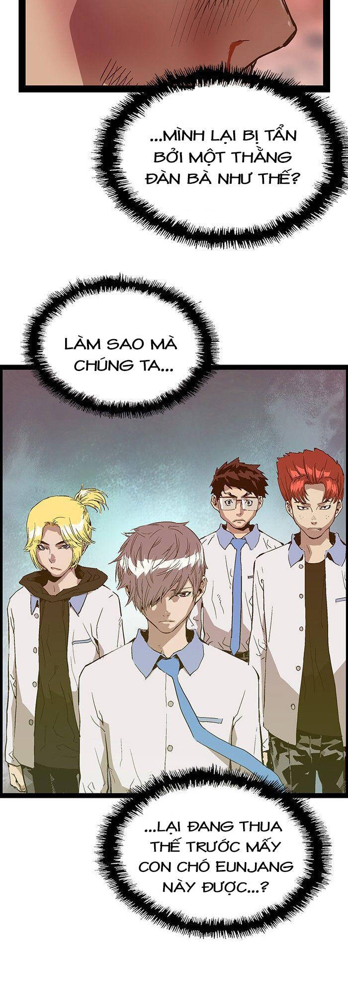 page_51