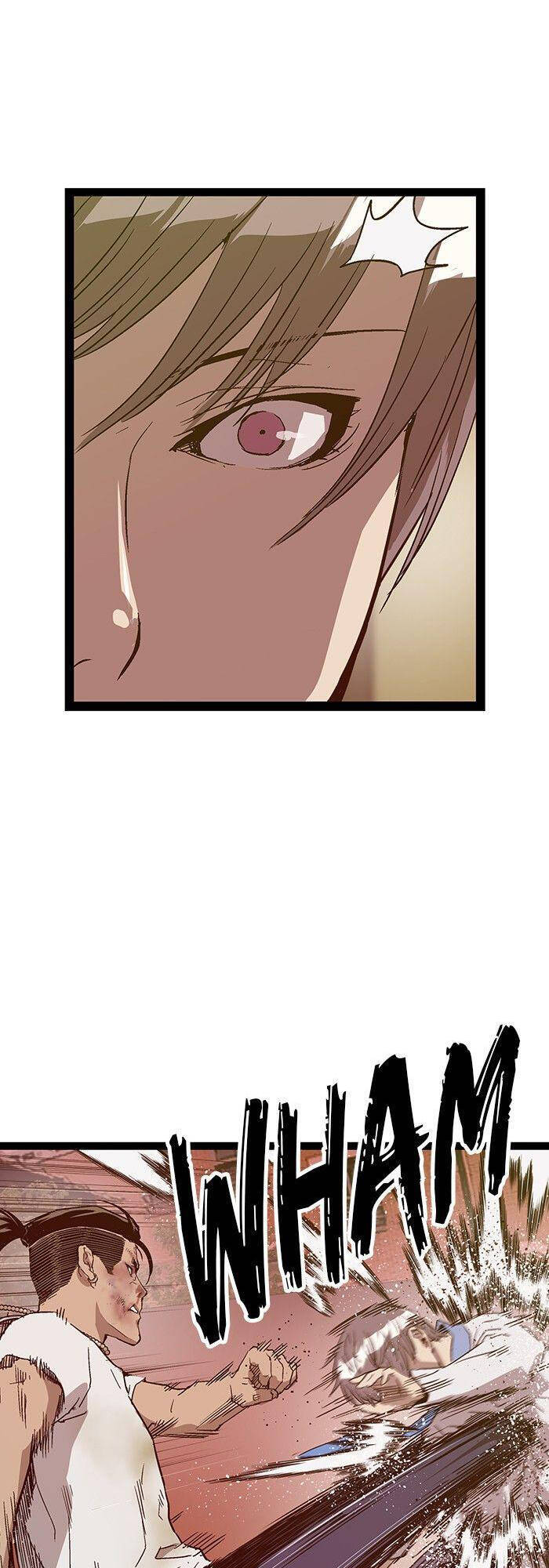 page_53