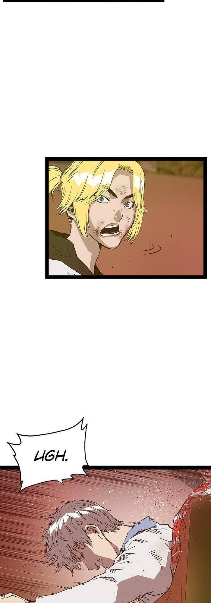page_55