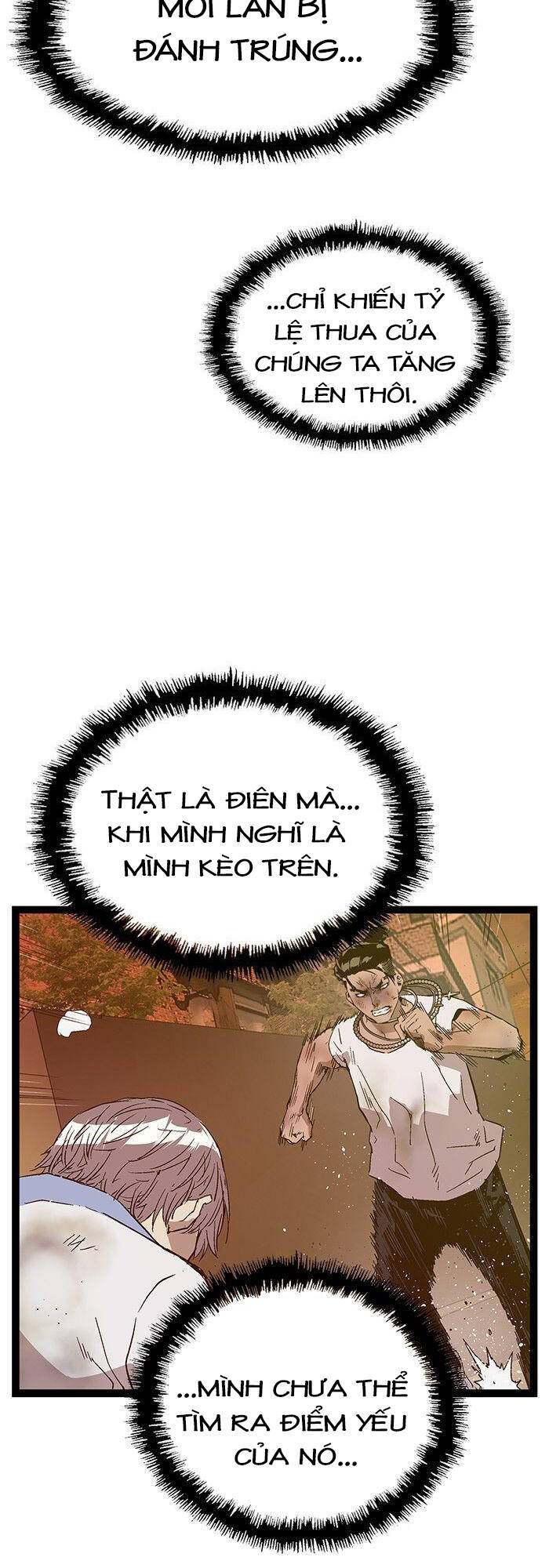 page_57