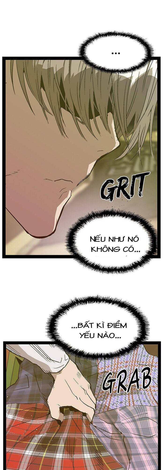 page_58