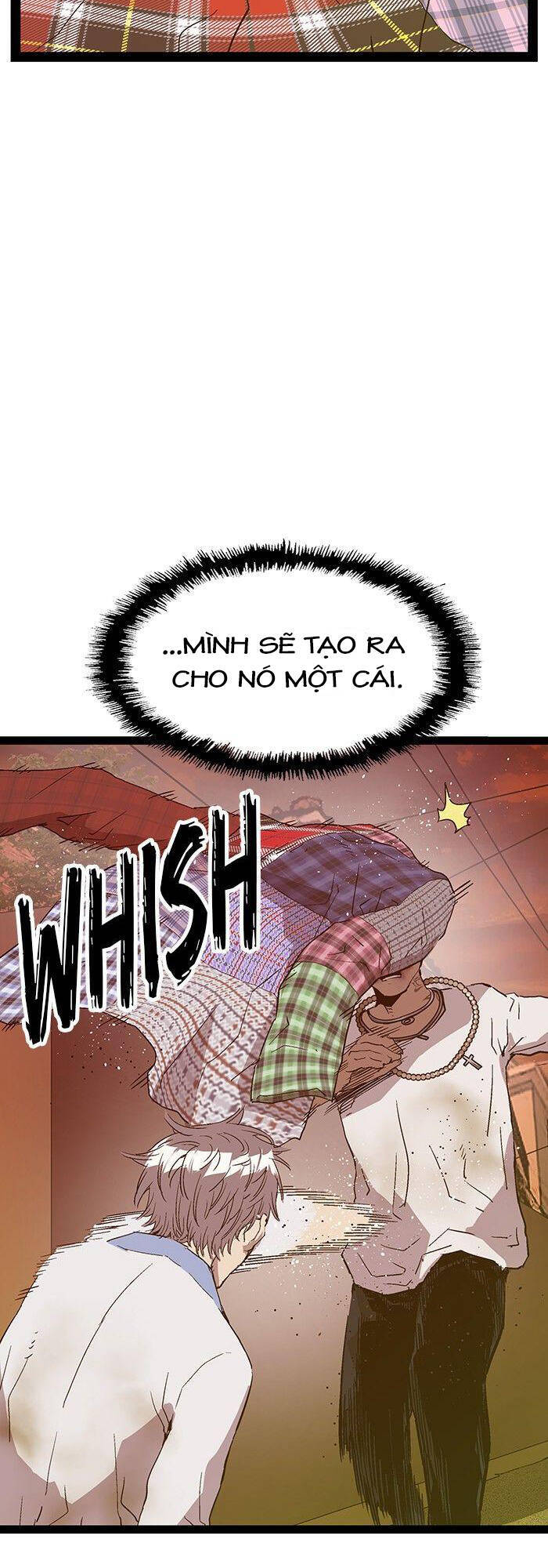 page_59