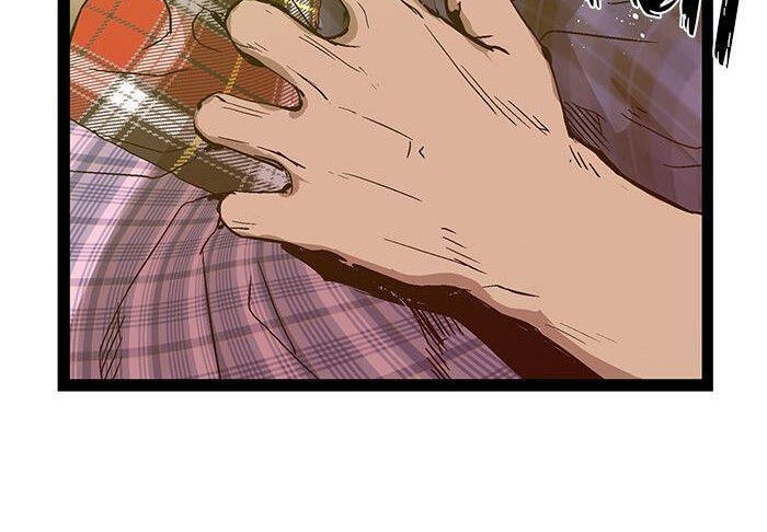 page_61