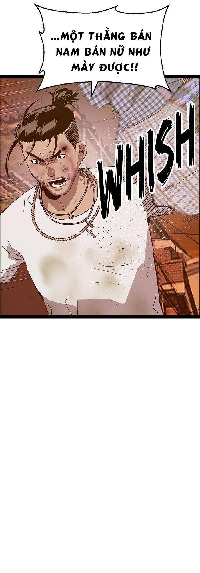 page_62