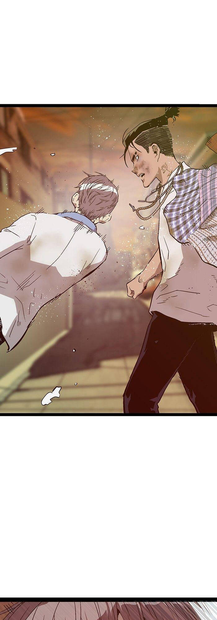 page_63