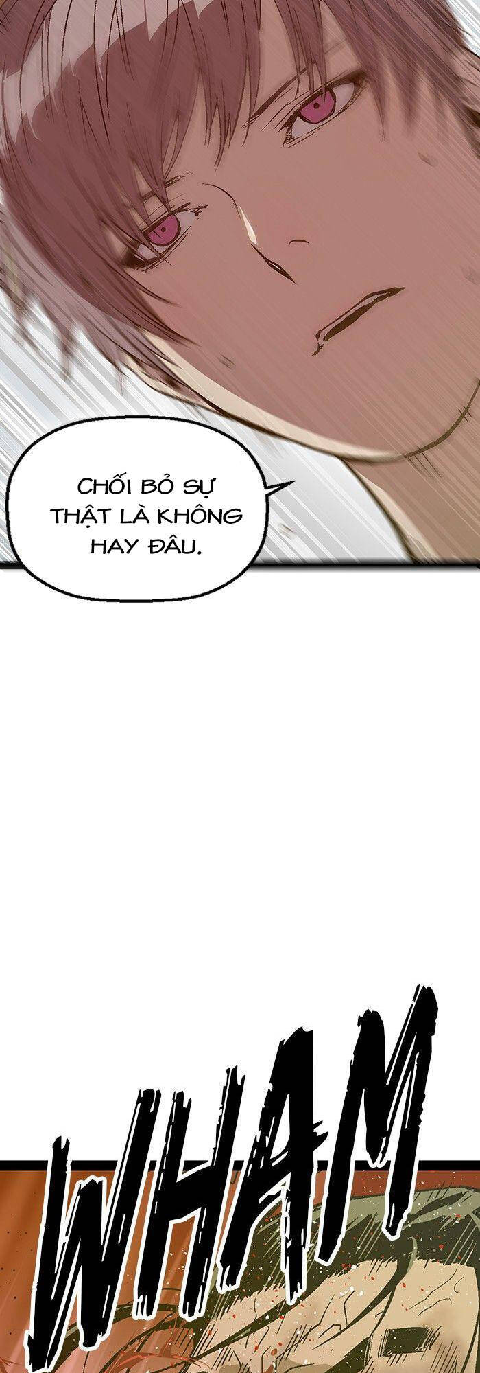 page_64