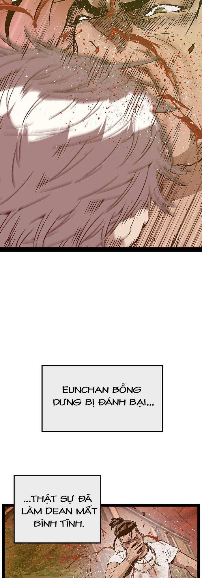 page_65