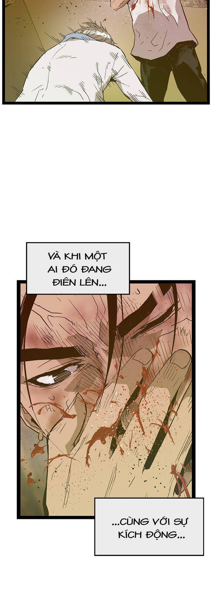 page_66