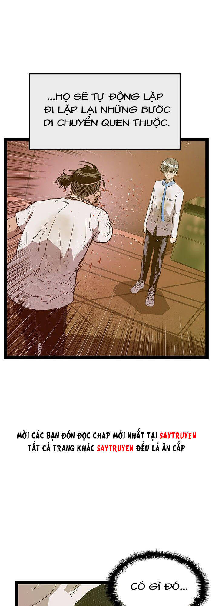 page_67