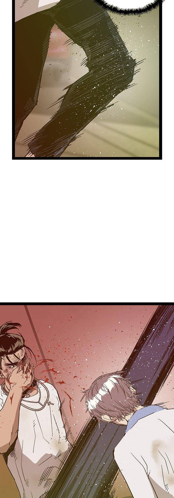 page_68