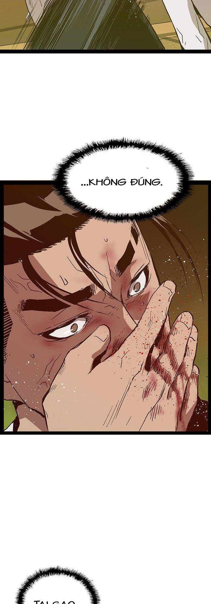 page_69