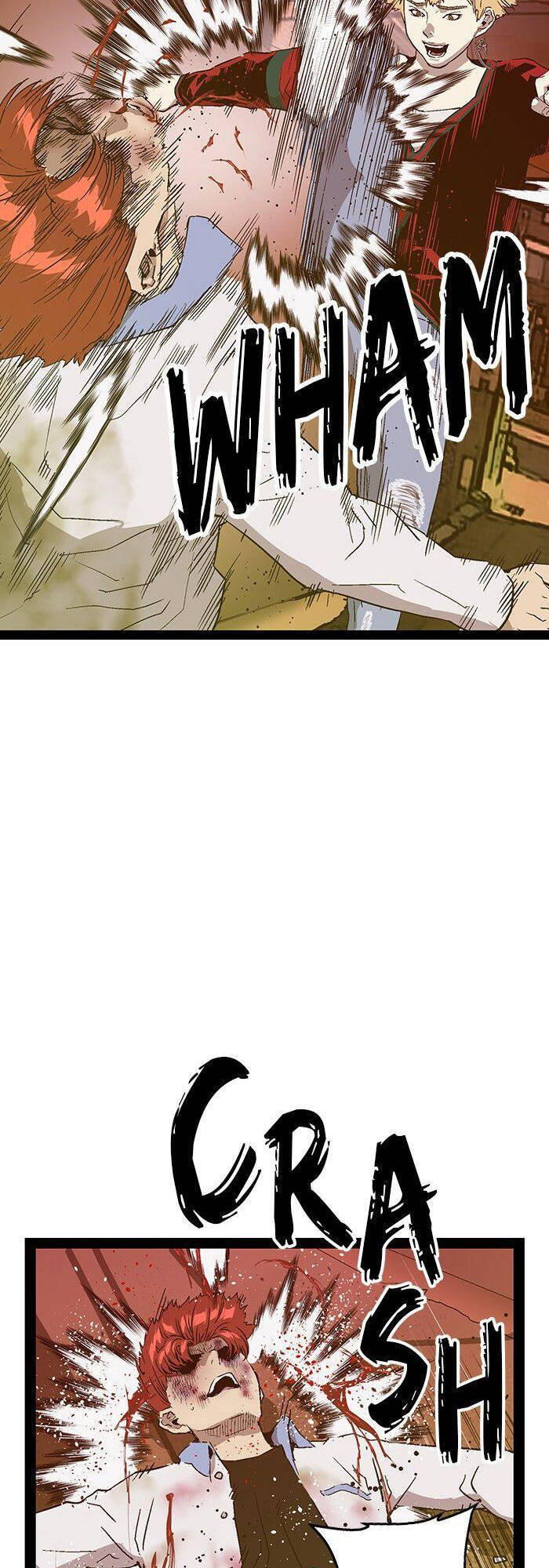 page_7