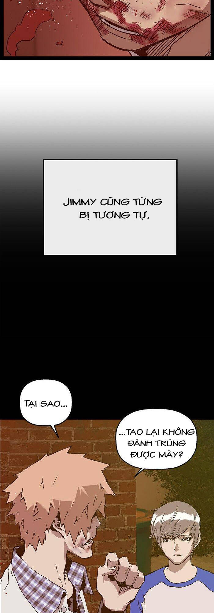 page_71