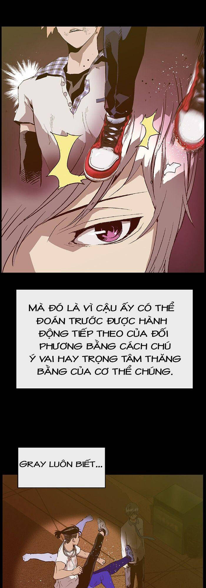 page_73