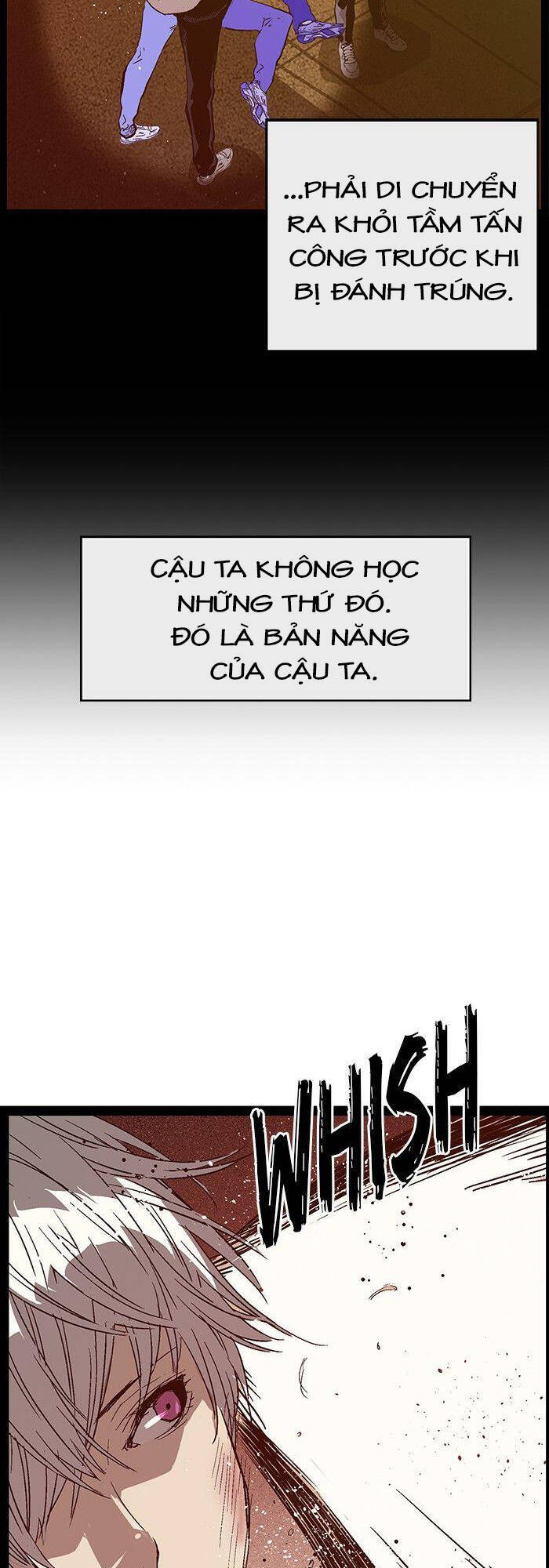 page_74