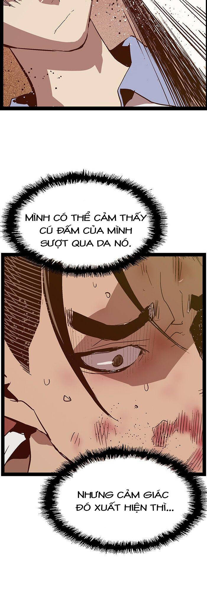 page_75