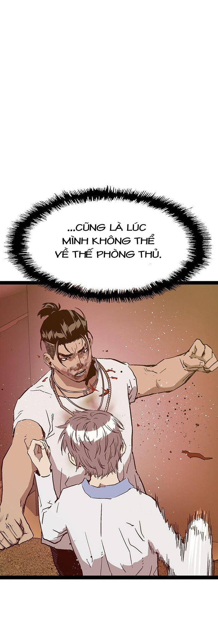 page_76