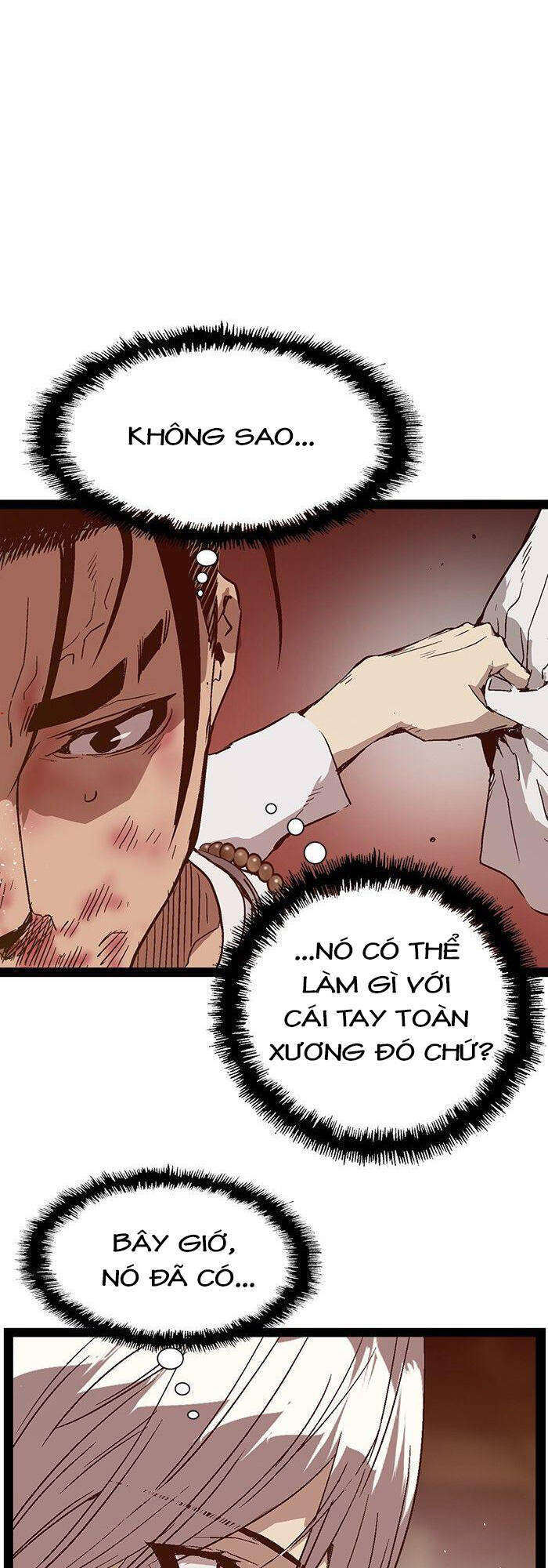 page_77