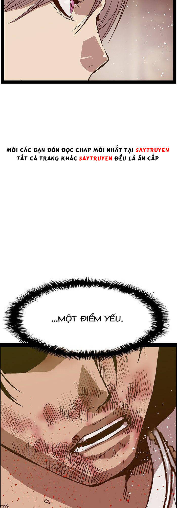 page_78