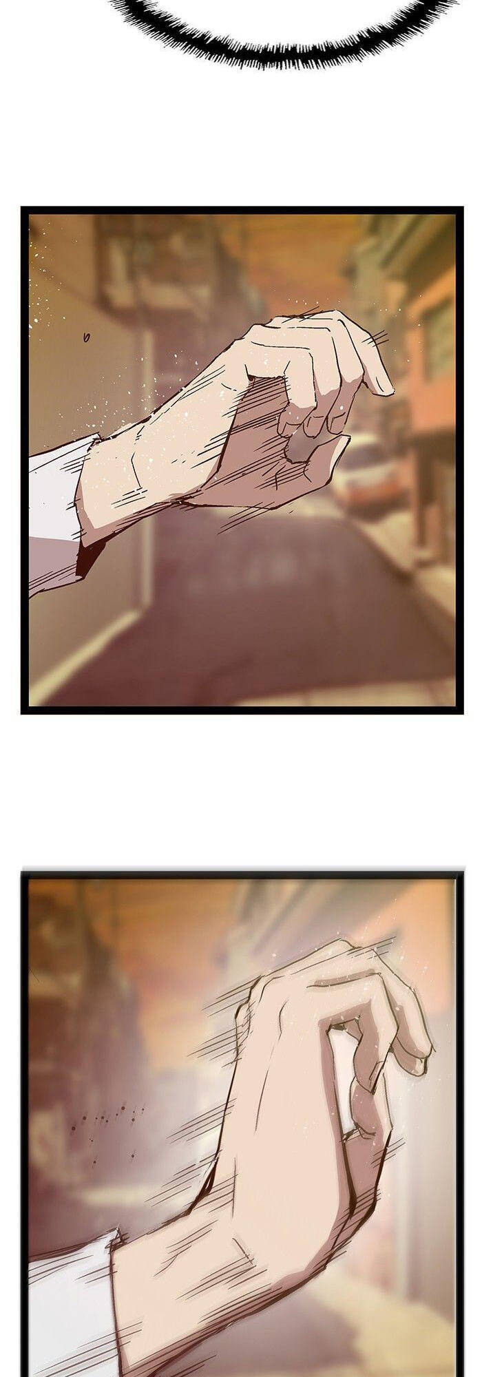 page_80