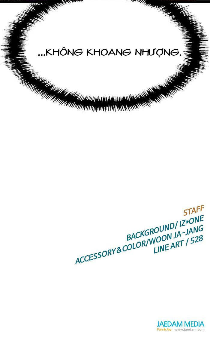 page_82