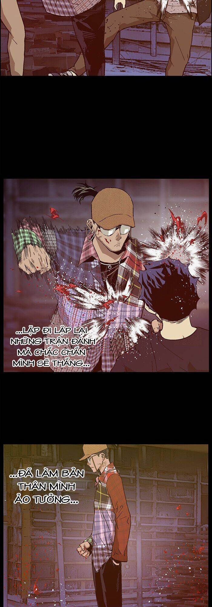 page_13