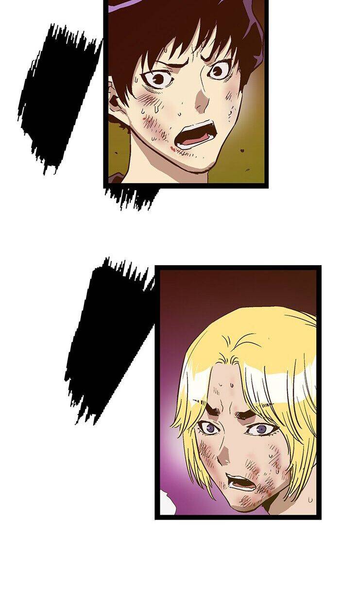 page_19