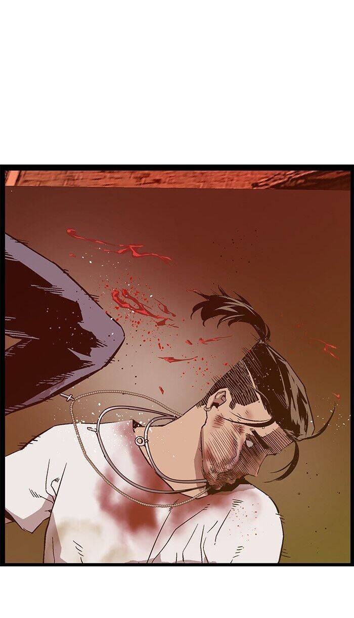 page_20