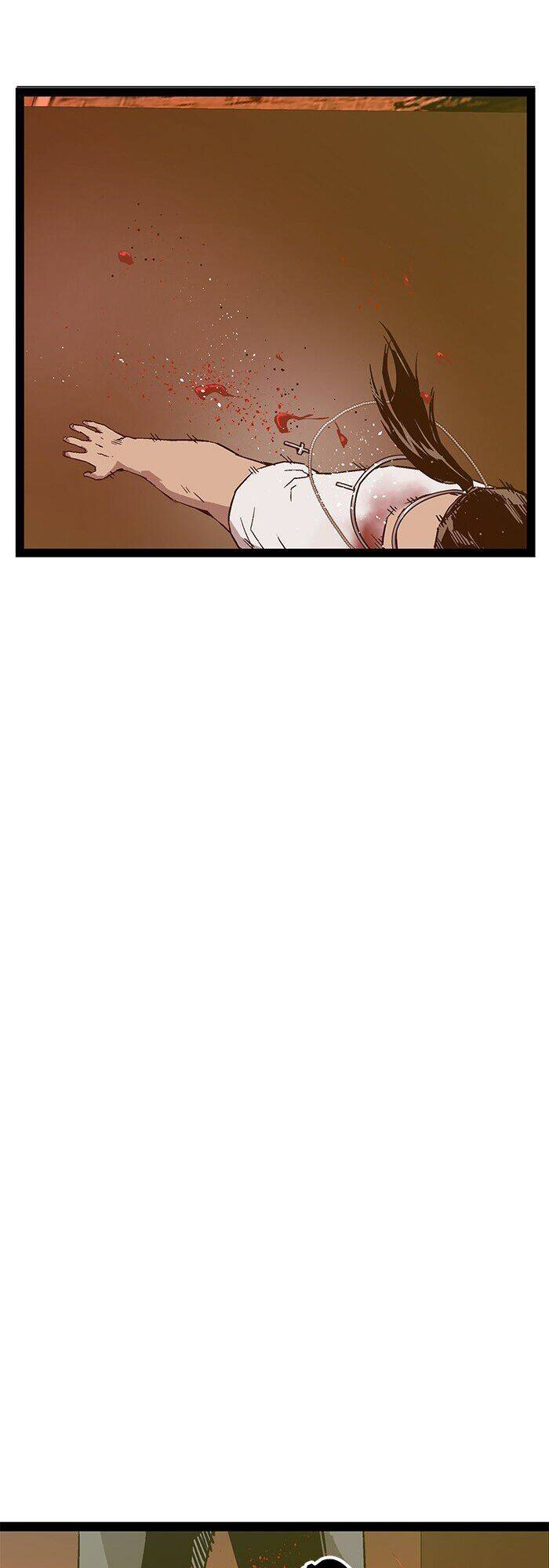 page_21