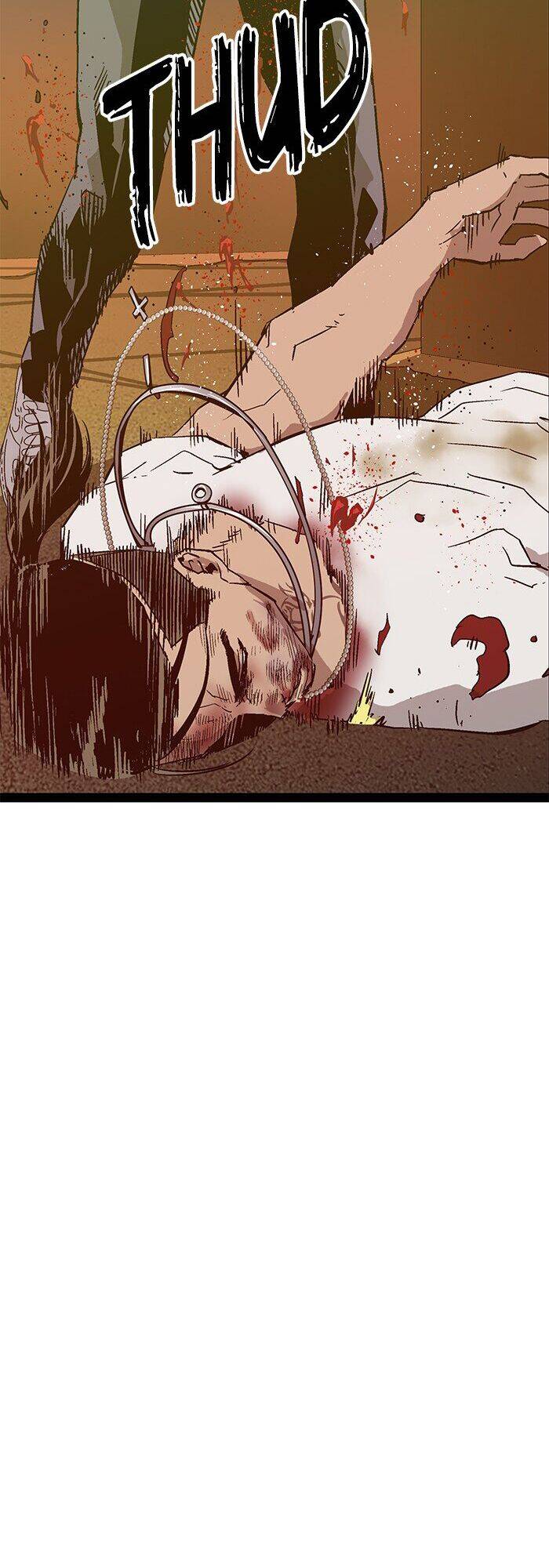 page_22