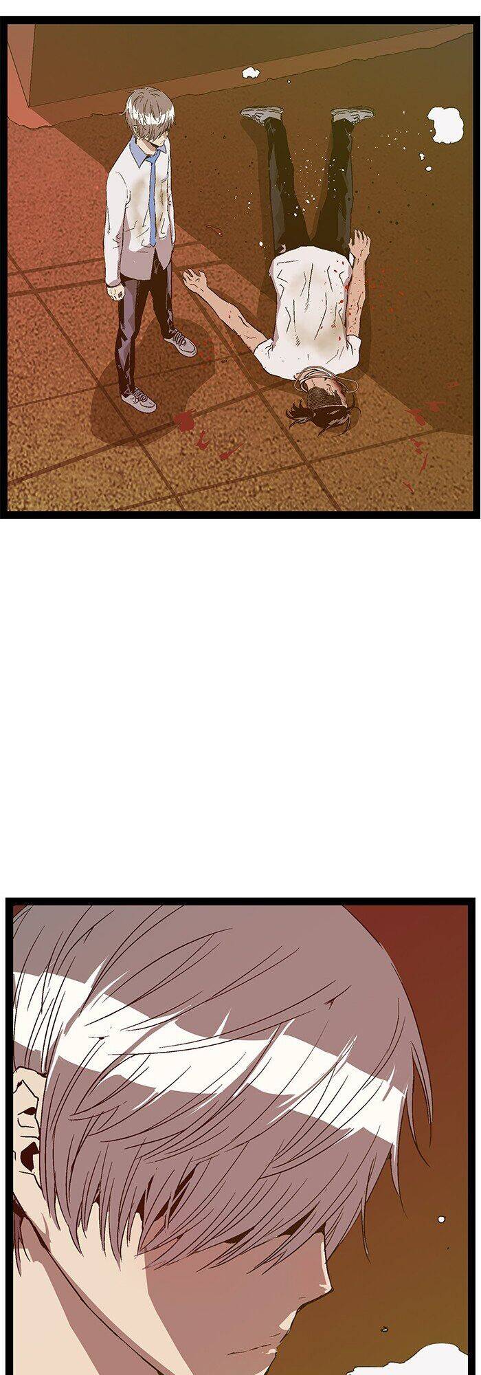 page_23