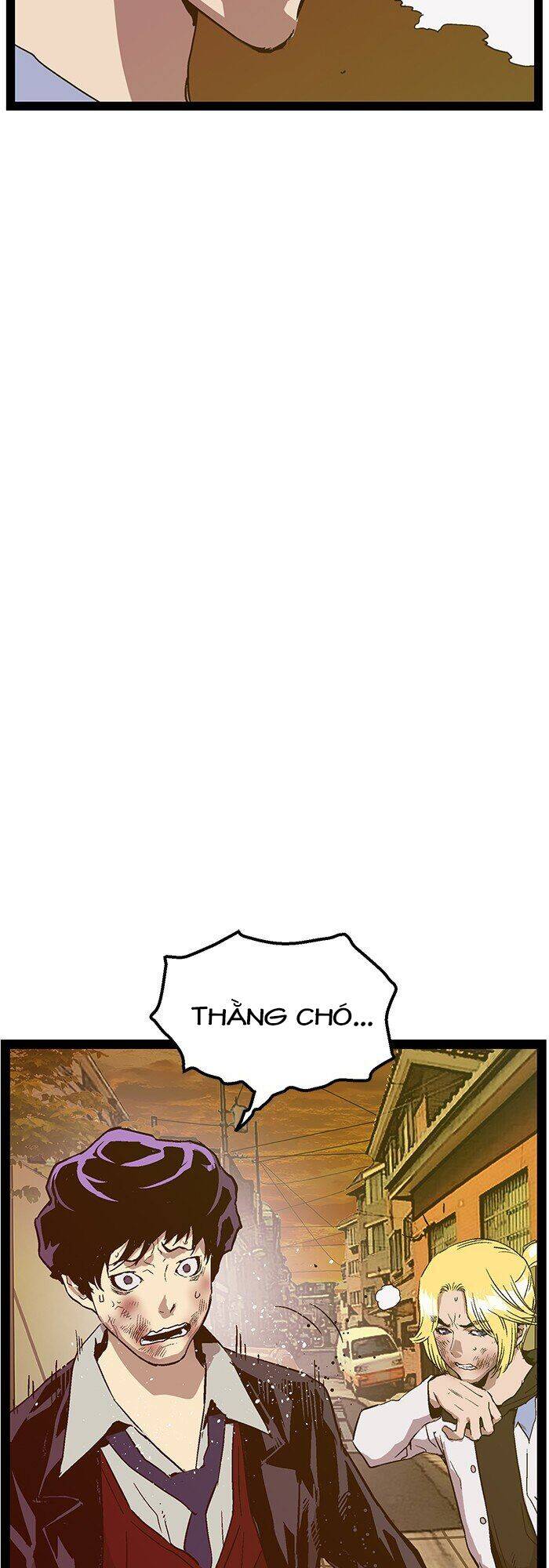 page_24