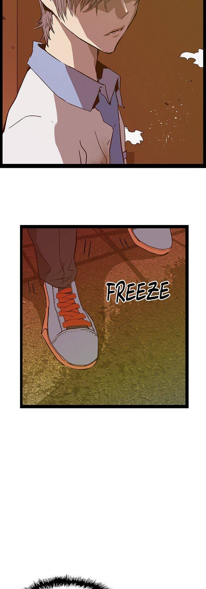 page_26