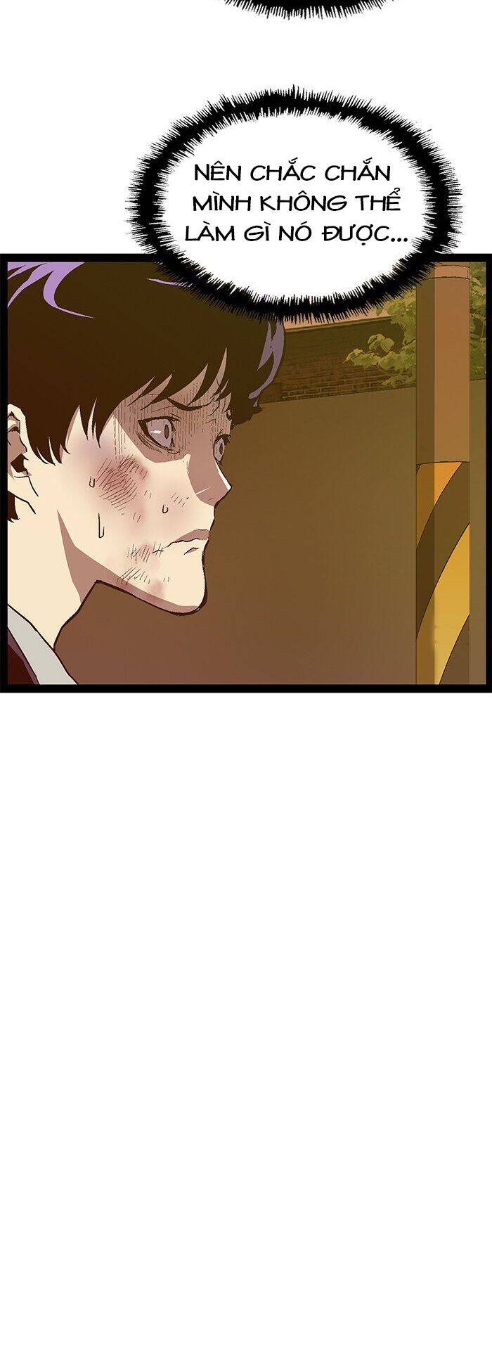 page_29
