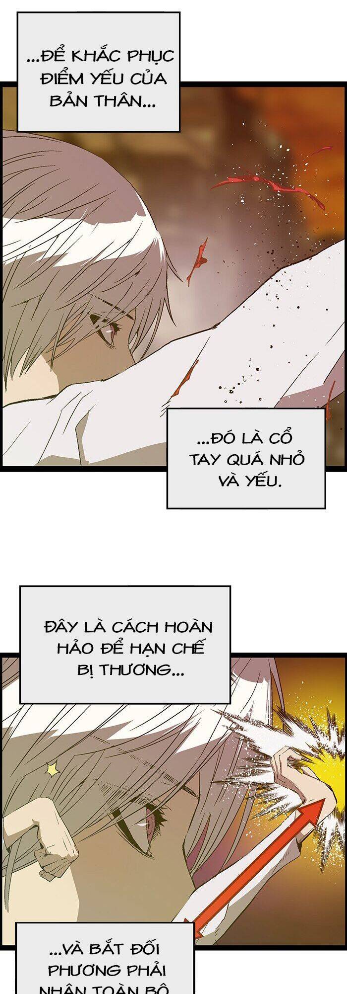 page_3