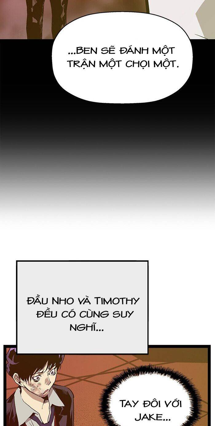 page_37