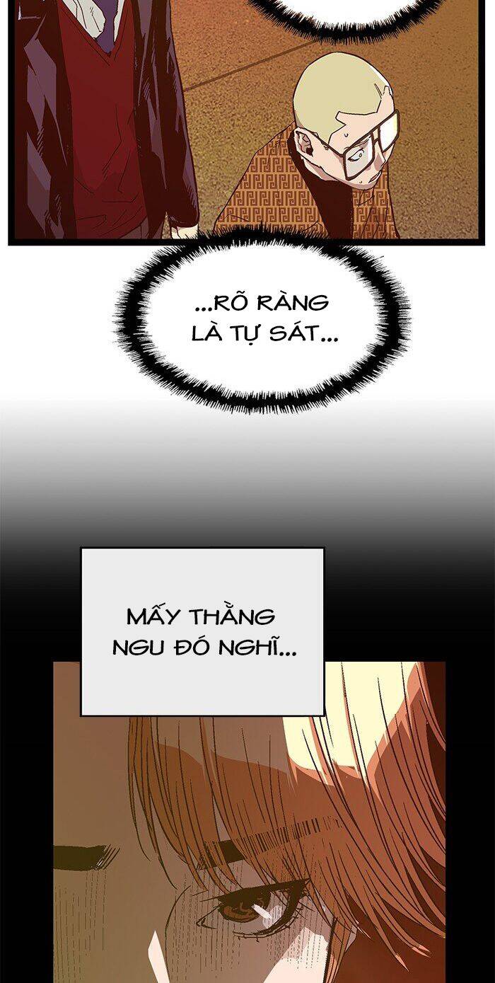 page_38