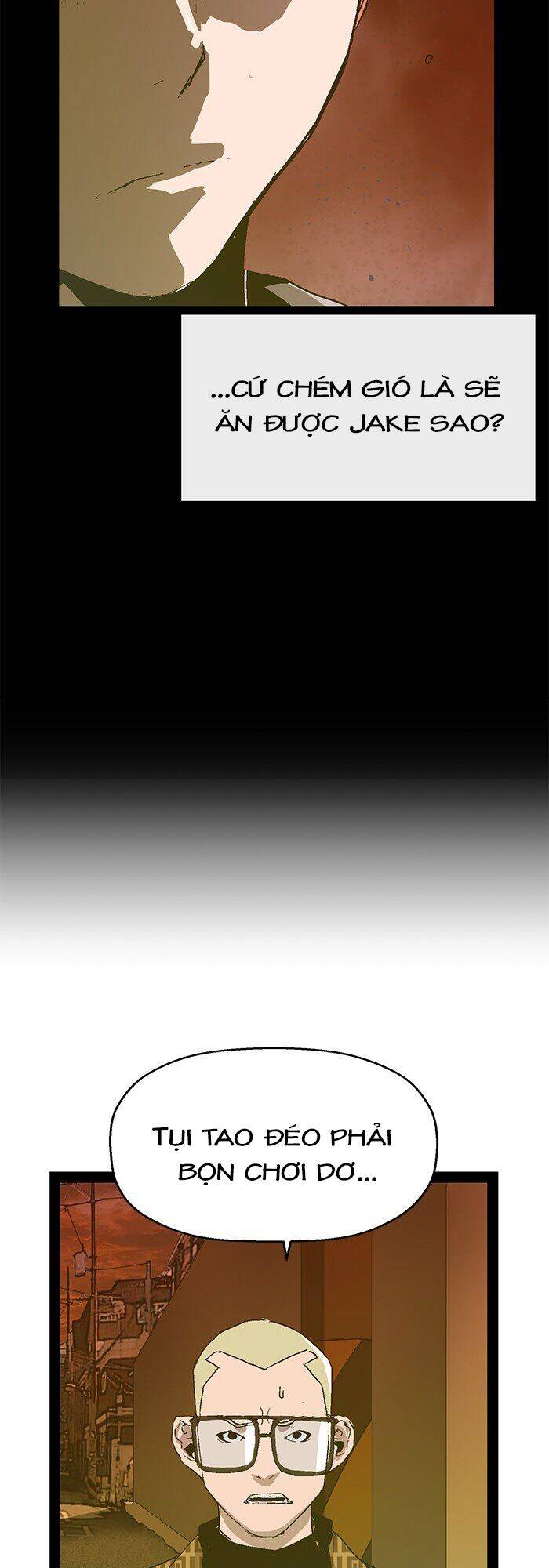 page_39