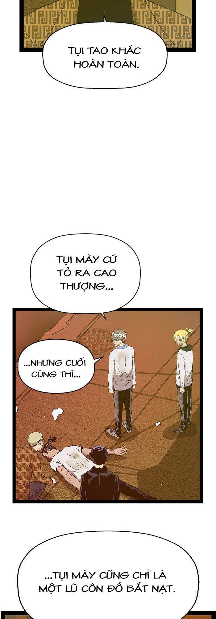 page_40